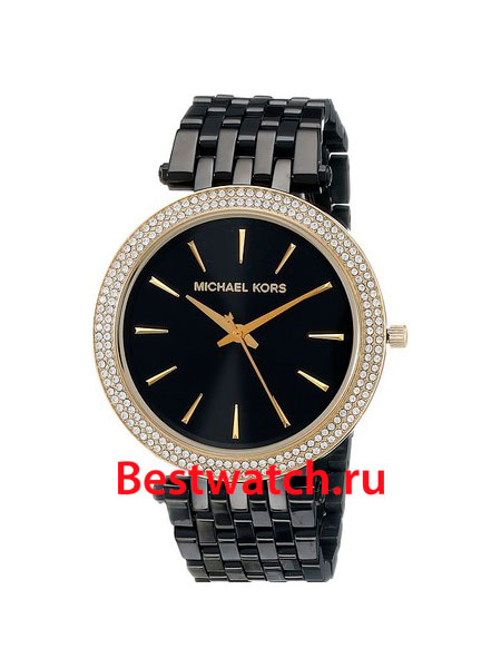Часы Michael Kors Darci MK3322